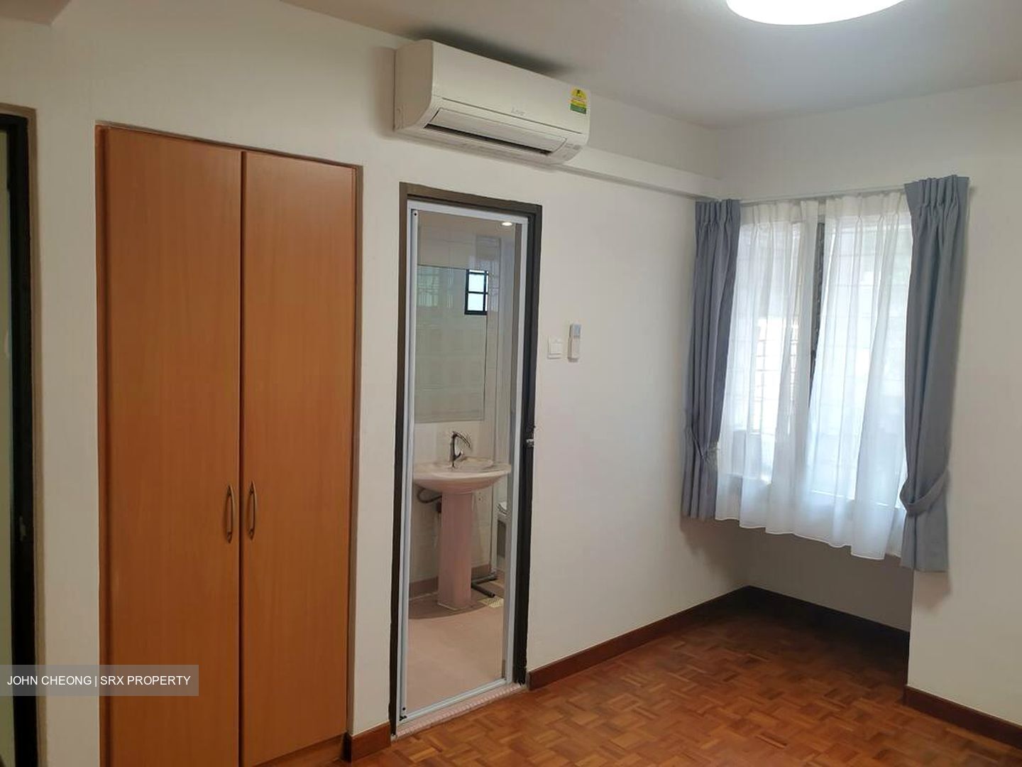 Dunearn Road (D11), Condominium #507201321